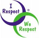 I we